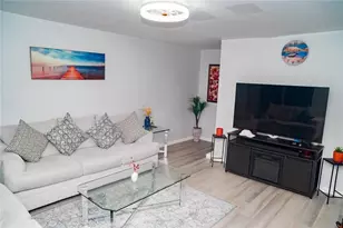 3549 Old Chamblee Tucker Rd, Atlanta, GA 30340 - Photo 54