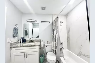 3549 Old Chamblee Tucker Road #J, Atlanta, GA 30340 - Photo 20