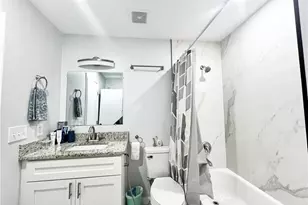 3549 Old Chamblee Tucker Rd, Atlanta, GA 30340 - Photo 20