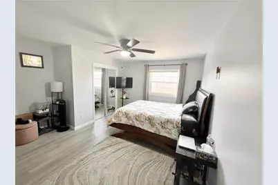 3549 Old Chamblee Tucker Road #J, Atlanta, GA 30340 - Photo 10