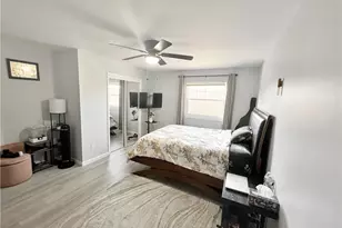 3549 Old Chamblee Tucker Rd, Atlanta, GA 30340 - Photo 10