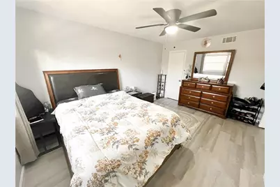 3549 Old Chamblee Tucker Road #J, Atlanta, GA 30340 - Photo 14