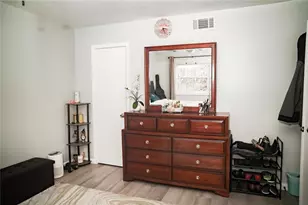 3549 Old Chamblee Tucker Rd, Atlanta, GA 30340 - Photo 46