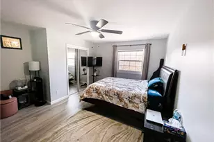 3549 Old Chamblee Tucker Rd, Atlanta, GA 30340 - Photo 16