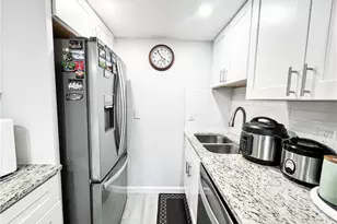 3549 Old Chamblee Tucker Rd, Atlanta, GA 30340 - Photo 34