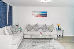 3549 Old Chamblee Tucker Rd, Atlanta, GA 30340 - Photo 56