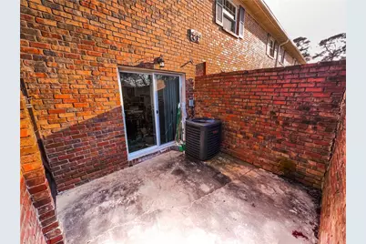 3549 Old Chamblee Tucker Road #J, Atlanta, GA 30340 - Photo 60