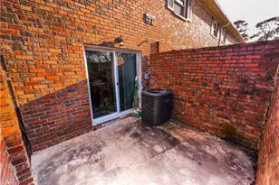 3549 Old Chamblee Tucker Rd, Atlanta, GA 30340 - Photo 60