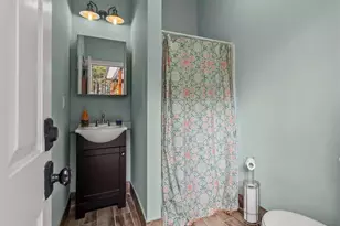 1233 Whooping Creek Rd, Carrollton, GA 30116 - Photo 48