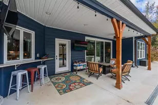 1233 Whooping Creek Rd, Carrollton, GA 30116 - Photo 6