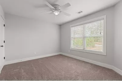 1233 Whooping Creek Road, Carrollton, GA 30116 - Photo 34