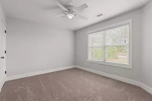 1233 Whooping Creek Rd, Carrollton, GA 30116 - Photo 34