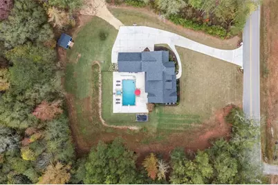 1233 Whooping Creek Road, Carrollton, GA 30116 - Photo 60