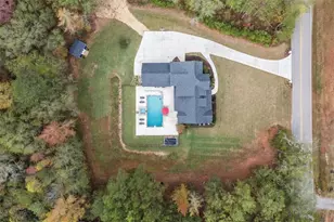 1233 Whooping Creek Rd, Carrollton, GA 30116 - Photo 60