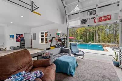 1233 Whooping Creek Road, Carrollton, GA 30116 - Photo 52