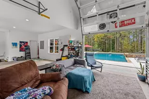 1233 Whooping Creek Rd, Carrollton, GA 30116 - Photo 52