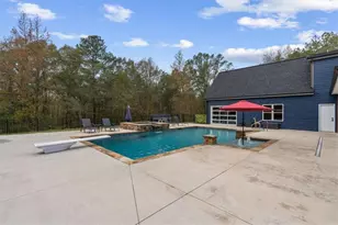 1233 Whooping Creek Rd, Carrollton, GA 30116 - Photo 46