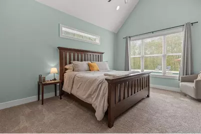 1233 Whooping Creek Road, Carrollton, GA 30116 - Photo 24