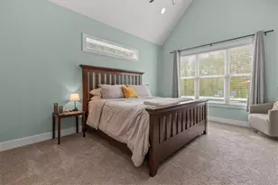 1233 Whooping Creek Rd, Carrollton, GA 30116 - Photo 24