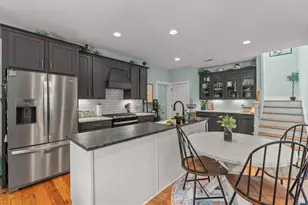 1233 Whooping Creek Rd, Carrollton, GA 30116 - Photo 14