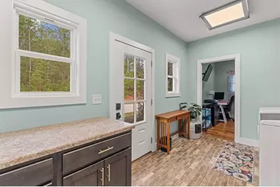 1233 Whooping Creek Road, Carrollton, GA 30116 - Photo 22