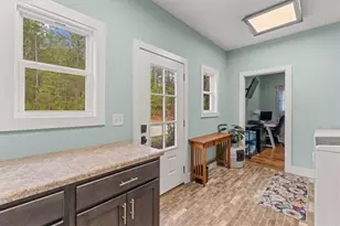 1233 Whooping Creek Rd, Carrollton, GA 30116 - Photo 22