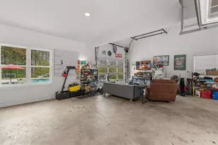 1233 Whooping Creek Rd, Carrollton, GA 30116 - Photo 50