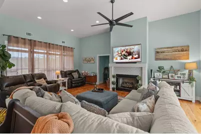 1233 Whooping Creek Road, Carrollton, GA 30116 - Photo 12