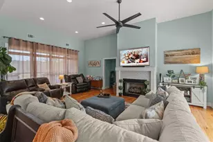 1233 Whooping Creek Rd, Carrollton, GA 30116 - Photo 12