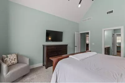 1233 Whooping Creek Road, Carrollton, GA 30116 - Photo 26
