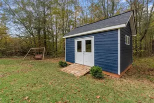 1233 Whooping Creek Rd, Carrollton, GA 30116 - Photo 56