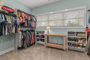 1233 Whooping Creek Rd, Carrollton, GA 30116 - Photo 30