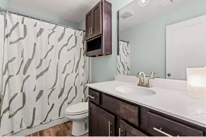 1233 Whooping Creek Road, Carrollton, GA 30116 - Photo 40