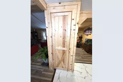 1075 Bartow Street, Waleska, GA 30183 - Photo 6