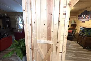 1075 Bartow St, Waleska, GA 30183 - Photo 6