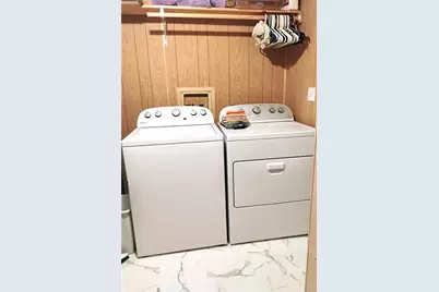 1075 Bartow Street, Waleska, GA 30183 - Photo 10