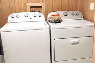 1075 Bartow St, Waleska, GA 30183 - Photo 10