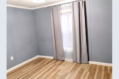 1075 Bartow Street, Waleska, GA 30183 - Photo 16