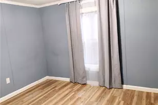 1075 Bartow St, Waleska, GA 30183 - Photo 16