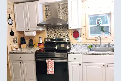 1075 Bartow Street, Waleska, GA 30183 - Photo 2