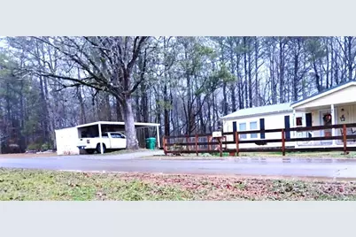 1075 Bartow Street, Waleska, GA 30183 - Photo 18