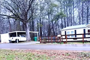 1075 Bartow St, Waleska, GA 30183 - Photo 18