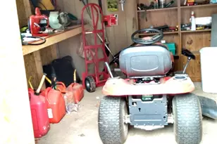 1075 Bartow St, Waleska, GA 30183 - Photo 20