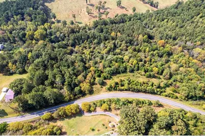 0 Blanche Road, Cedartown, GA 30125 - Photo 2