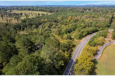 0 Blanche Road, Cedartown, GA 30125 - Photo 10