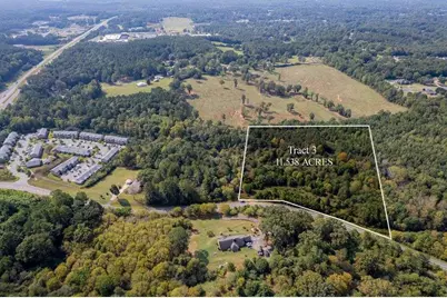 0 Blanche Road, Cedartown, GA 30125 - Photo 8