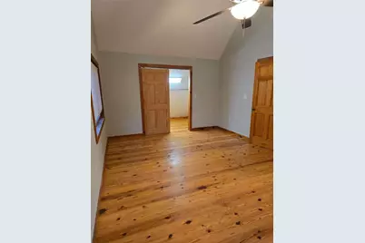 161 Sunrock Mountain Road, Blue Ridge, GA 30513 - Photo 22