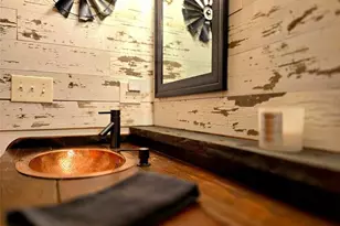 161 Sun Rock Mountain Rd, Blue Ridge, GA 30513 - Photo 14