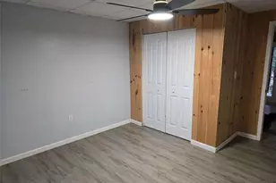 161 Sun Rock Mountain Rd, Blue Ridge, GA 30513 - Photo 32