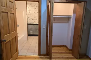 161 Sun Rock Mountain Rd, Blue Ridge, GA 30513 - Photo 18